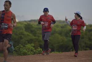 BIB: 097, 098, 0188
                            <button type="button" onclick="openModal(5133265)" class="btn btn-primary btn-sm float-right btn-popup" data-toggle="modal" data-target=".modal-high-quality">
                        <i class="fas fa-shopping-cart"></i> Add to Cart
                    </button>
                                            <button type="button" onclick="isThisMe(5133265, true)" class="btn btn-success btn-sm float-right btn-popup btn-isme hidden" data-toggle="tooltip" data-placement="bottom" title="นี่คือรูปของคุณใช่ไหม คลิกที่นี่เพื่อเอาเข้าอัลบั้ม">
                        <i class="fas fa-plus"></i> Add to album
                    </button>
                    <button type="button" onclick="isThisMe(5133265, false)" class="btn btn-warning btn-sm float-right btn-popup btn-isnotme hidden">
                        <i class="fas fa-ban"></i> Remove from album
                    </button>